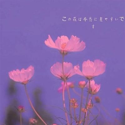 纽约期银日内跌5%，现报68.85美元/盎司。